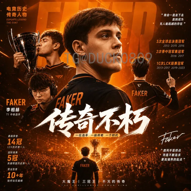 2026世界杯百科：美加墨三国联办，48队新赛制全面解读