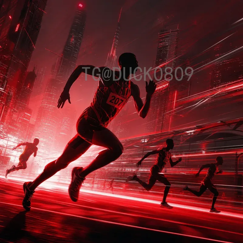 官方2026年世界杯扩军：48队参赛的新格局与影响深度解析