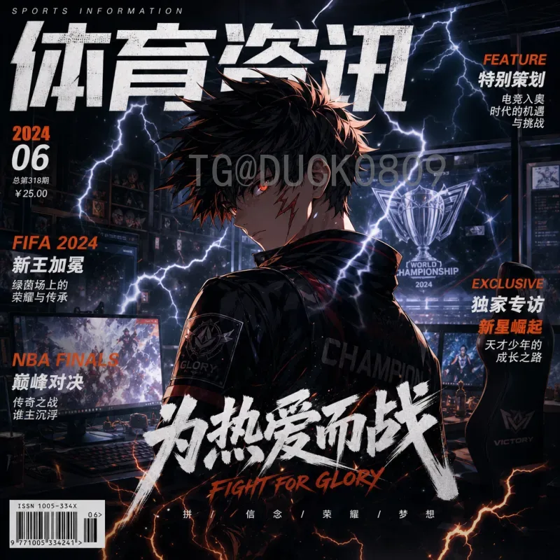 完整2026美加墨世界杯德国队：阵容解析与夺冠前景