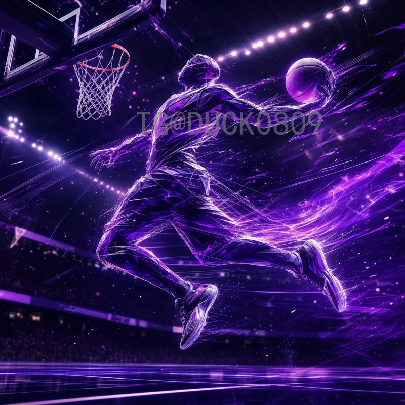 2026世界杯球队频道：全方位解读热门球队与晋级之路