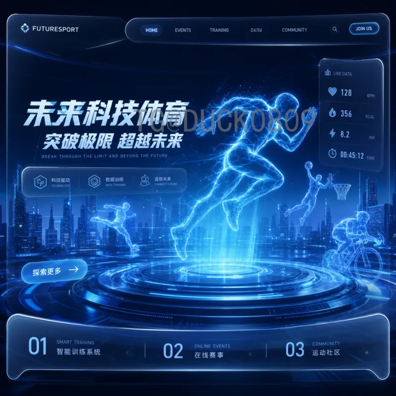 回顾德国世界杯淘汰赛球队：经典对决与战术演变深度解析