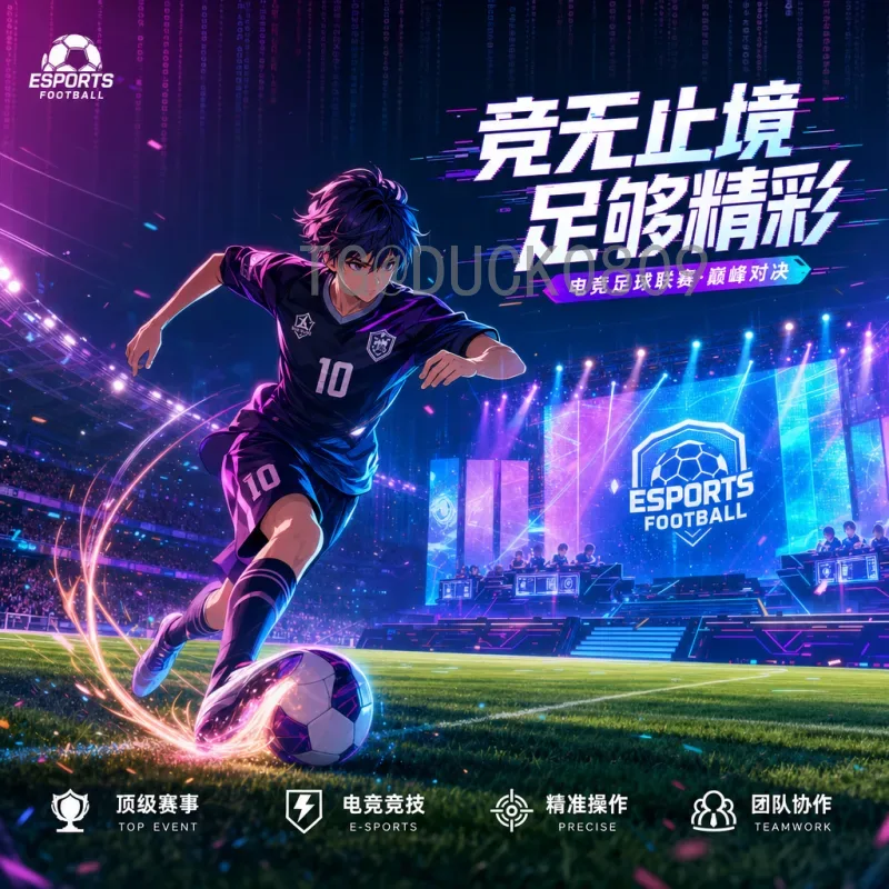 美加墨世界杯资讯网：2026年世界杯球迷的终极指南与信息枢纽